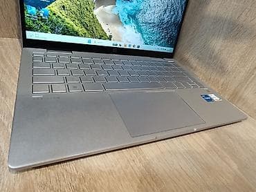 hp katric: HP Pavilion x360 14-ek1024ci — 10