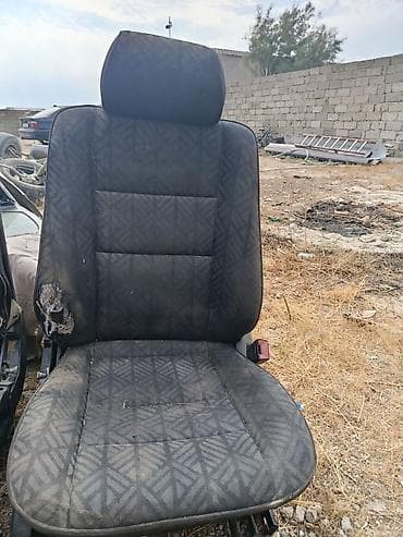 paneli: Məhsul: Mercedes-Benz C 220 (W202), 1994 – ehtiyat hissələri Təsvir — 9