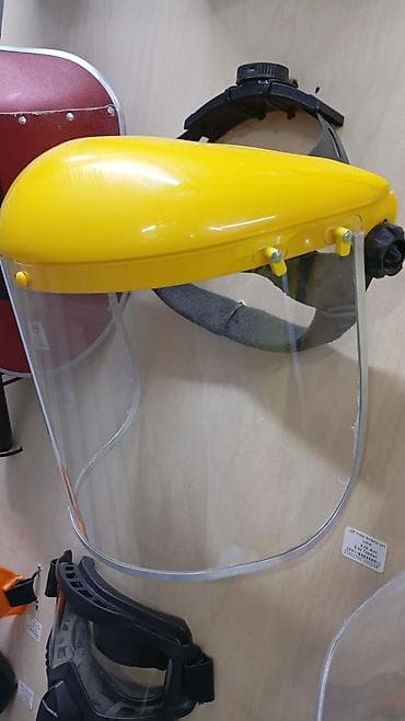 Payalniklər, lehim aparatları: Kredit yoxdur — 1