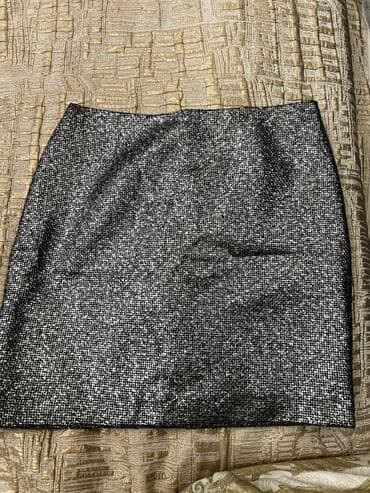 коктейльные платья в баку: Юбки — 2