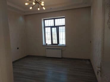 Аренда квартир: Бина, 3 комнаты, Новостройка, 110 м² — 6