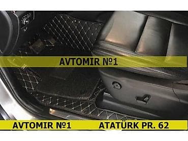 Hino 500 5d 🚙🚒 ünvana və bölgələrə ödənişli çatdırılma 💳birkart və