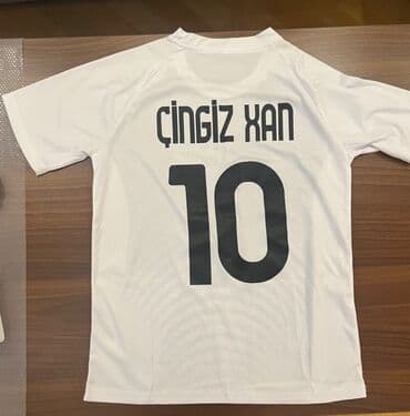 kişilər üçün ad günü tortları: Uşaq dəsti, Oğlan üçün, 12 - 14 yaş — 3