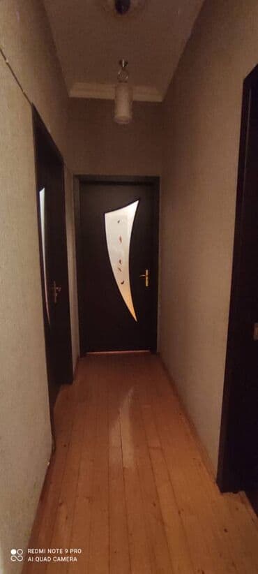 mingecevir kiraye: Xətai rayonu,Həzi Aslanov,Gənclik parkının yanında,18 in-16-ci — 5