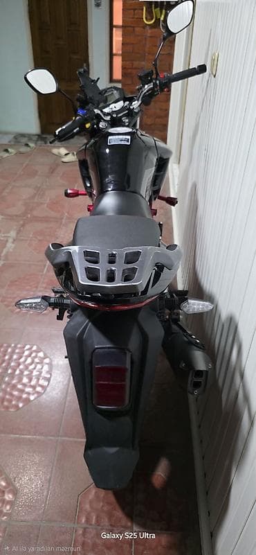 prado sukanı: Dayun — 1