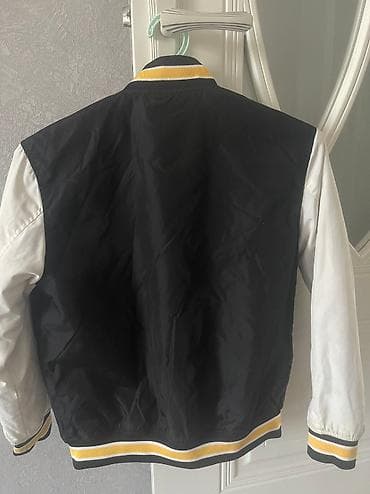 ust geyim: Jilet, Oğlan üçün, 10 - 12 yaş, Terranova — 2