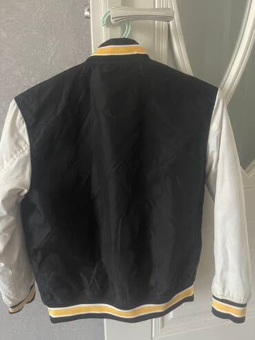 oğlan uşaq geyimləri: Kurtka, Oğlan üçün, 10 - 12 yaş, Terranova — 2