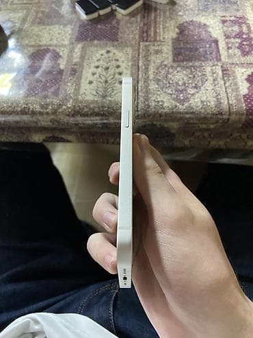 iphone 6 platası: IPhone 13, Ağ, Face ID — 3