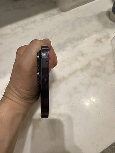 pixel 7 pro: IPhone 14 Pro Max, 256 GB, Deep Purple, Face ID — 5