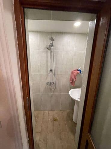 sumqayit bina evi: Icərişəhər merci bakun yanı. Hər cür şərayəti var — 6