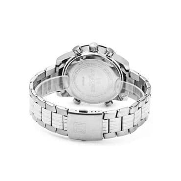 qol sahatları: 🔹Orjinal kişi qol saatı 🆕 🔹Marka: Naviforce ⌚ 🔹 Ölkə daxili pulsuz — 3