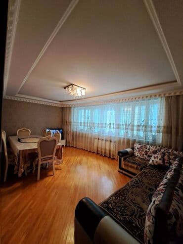 sabuncuda satılıq evler: 4 otaqlı, Yeni tikili, 138 kv. m — 14