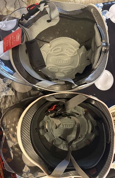 meqan turbo az: 2024 il — 8