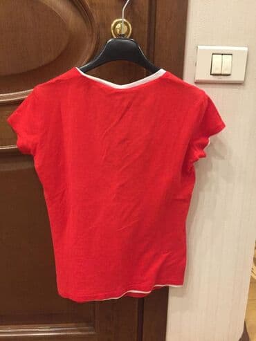 zara xs: Original armani kofta,xs razmer,yenidir,etiketkasi ustunde.Hediyye de — 9