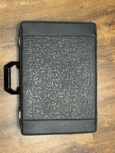 зажимы для денег: Б/у — 3