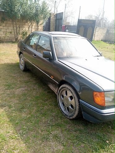 Salam aleykum mersedes yewka hec bir pırablemi yoxdu yungul ordan lalafo.az -da Salam aleykum mersedes yewka hec bir pırablemi yoxdu yungul ordan