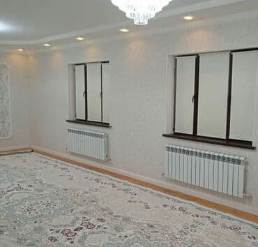 ucuz jaluz: Yeni, Pərdə, rəng - Bej, Rayonlara çatdırılma, Ödənişli çatdırılma, Ünvandan götürmə — 11