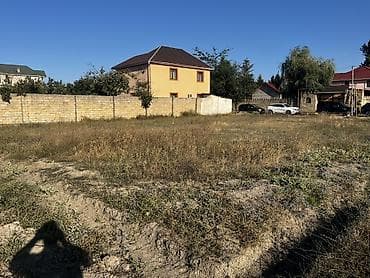 bileceri evler: 8 sot, Tikinti, Mülkiyyətçi, Kupça (Çıxarış) — 4