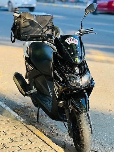 ford tranzit 2008: Tecili pul lazimdi deye satiram 150 kubdu zavod senetde 49 yasilibdi — 2