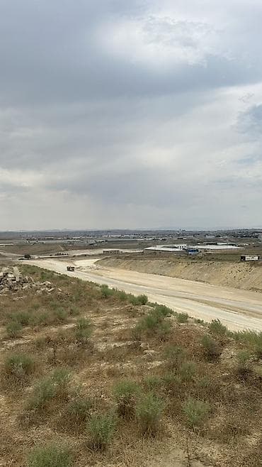 yeni suraxanida: 11 sot, Kupça (Çıxarış) — 4