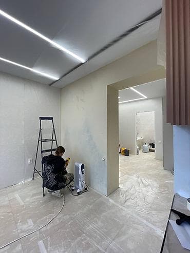 Mini: Rəsm əsərləri, portretlər — 8