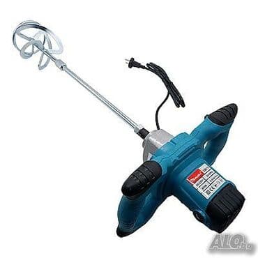 Mikser yeni keyfiyyətli təmiz mis sarğı ilə yeni makita 2000w lalafo.az -da Mikser yeni keyfiyyətli təmiz mis sarğı ilə yeni makita 2000w