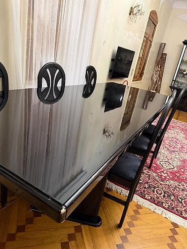 salon ucun divan: Mebel satılır tel 0503489212 — 8