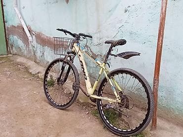 29 duqdu real aliciya endirim olacaq