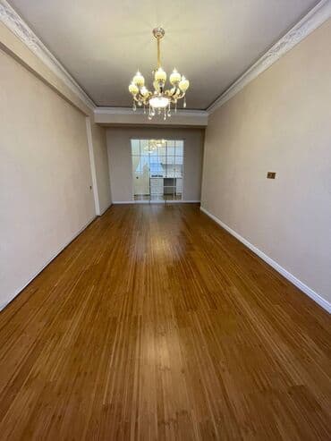 ipoteka.az yasamal: 3 otaqlı, Yeni tikili, 110 kv. m — 13