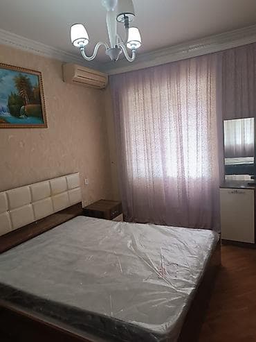 Ünvan: Ayna Sultanova, Əcəmi naxcivani bazarstore yanında, 9mərtəbəli