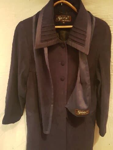 i̇talya istehsalı olan qadın şubaları: ● P L A Ş - Qadın üçün ● Italiya istehsalı. Ölçüsü - 48 - — 5