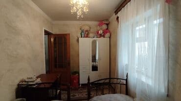 qubada satilan ucuz evler: 1 otaqlı, 120 kv. m, Yeni təmirli — 6