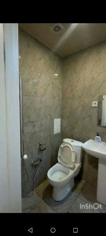 qusar kiraye evler: Insacilar metrosun yaxınlıqı Bakı Biznes Universitetin qarsisi 17/5 — 10