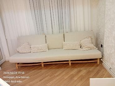 ucuz guller: Divan, Açılmayan, Bazasız, Parça — 3