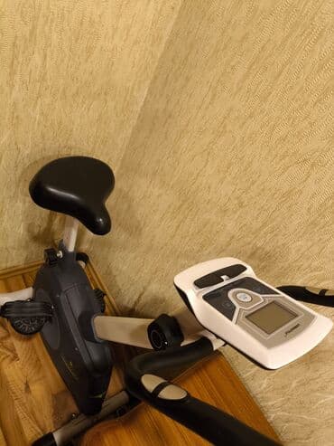 irshad electronics is saati: Az işlənmiş — 3