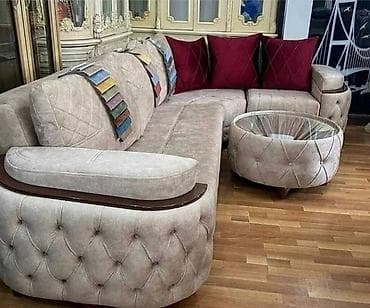 mebel temiri: Mebellərin təmiri, bərpası — 3