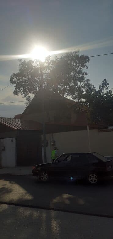 споты потолочные в баку: Kubiklər — 4