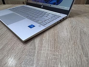 noutbukların satışı: İşlənmiş HP Pavilion, 14 ", Intel Core i3, 256 GB, Ünvandan götürmə, Ödənişli çatdırılma, Rayonlara çatdırılma — 6