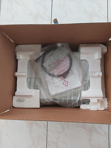 sazz modem ip address: Yeni Ünvandan götürmə — 4