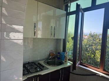 аренда 1 комнатных квартир в баку: Ленкорань, 2 комнаты, Вторичка, 65 м² — 6