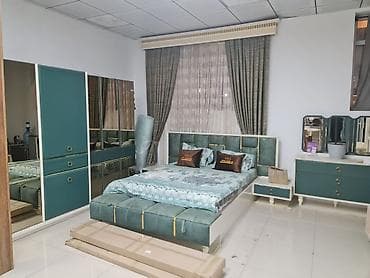 balta: YENİ yataq dəsti – 1500 AZN Model: 5 min AZN-lik dəstin premium — 1