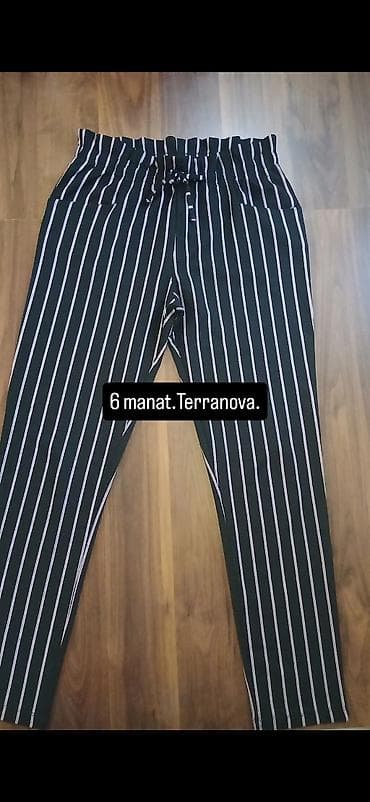 nike jaket: - Qadın üçün süet görünümlü motosiklet tipli jaket, qəhvəyi rəng — 5