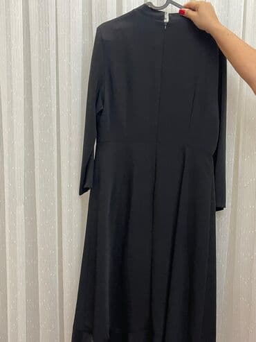 Ela veziyyetde yenidir tecili satilir lalafo.az -da Ela veziyyetde yenidir tecili satilir