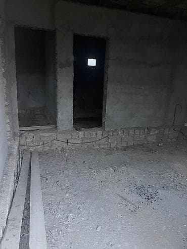 kiraye ev nerimanovda: 4 sot, Tikinti, Mülkiyyətçi, Kupça (Çıxarış) — 7