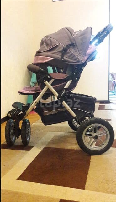 uşaq termopapaqlar: İşlənmiş — 1