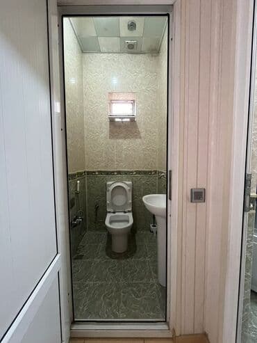 berdede evler: 222 kv. m, 3 otaqlı — 17