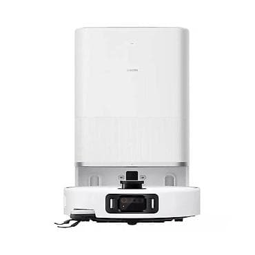 gerb profil sekilleri: 💳 Kredit şərtləri mövcudur ✅Sürətli və etibarlı çatdırılma! — 2