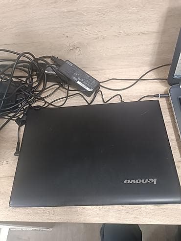 hp 15 da 2199: Lenovo 15.6 ", Intel Core i5, 512 GB — 3