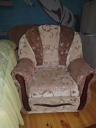 uşaq ucun beşiklər: Oğlan və qız üçün, Beşik — 2