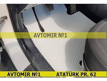 on suse: "mazda cx 5, 2011" eva ön sıra ayaqaltıları bundan başqa hər növ — 1